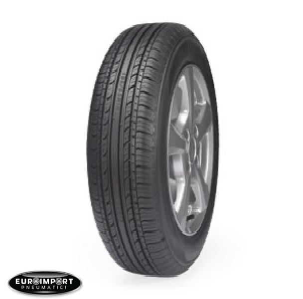 Evergreen EH23  195/55 R16 87 V  